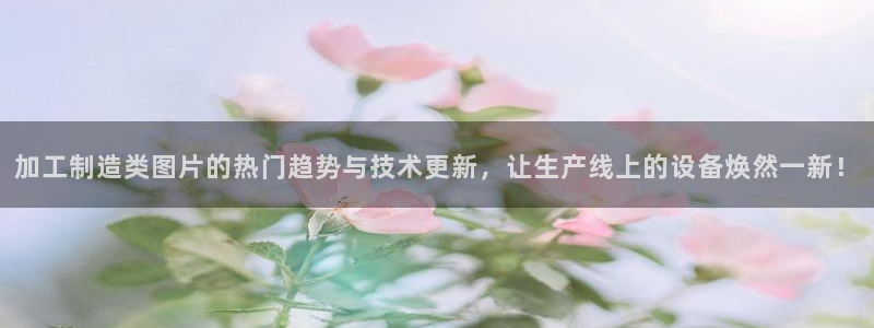 pg电子官方网站