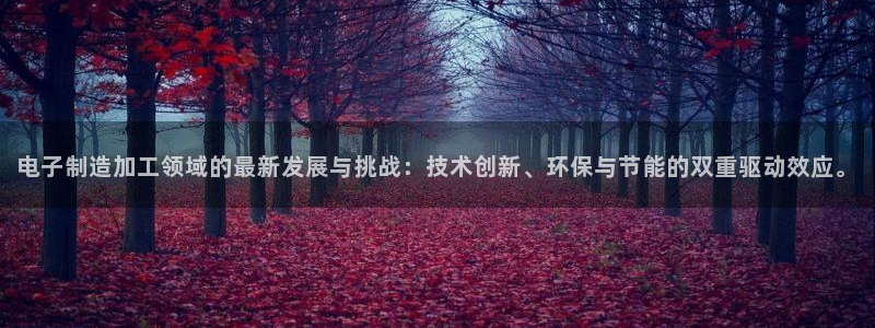 网页打不开Pg电子游戏