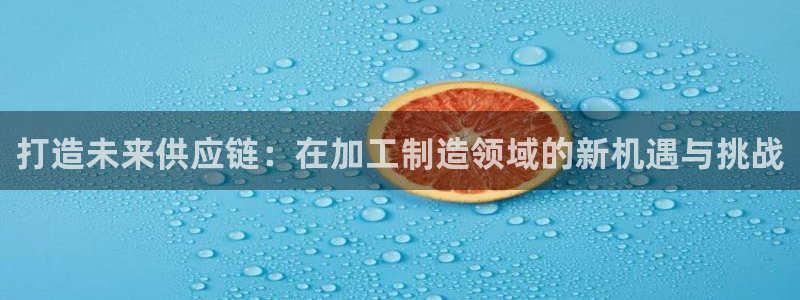 怎么登录pg电子游戏