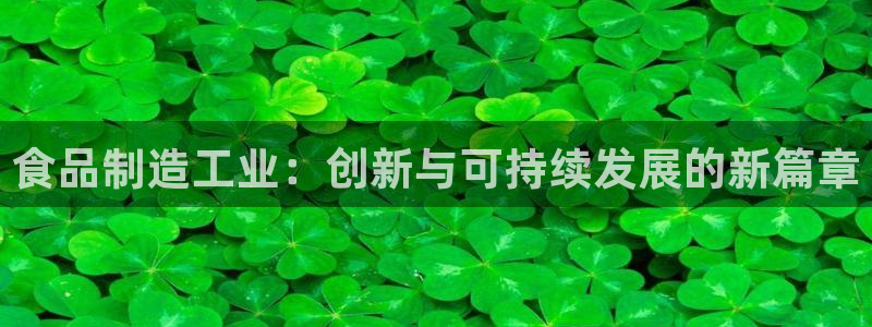 pg电子哪里玩