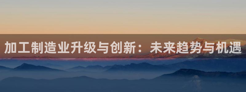 pg电子美洲野牛视频