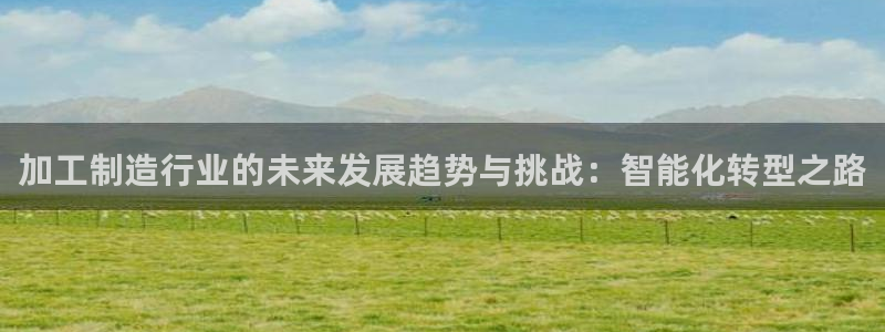 pg电子夺宝城