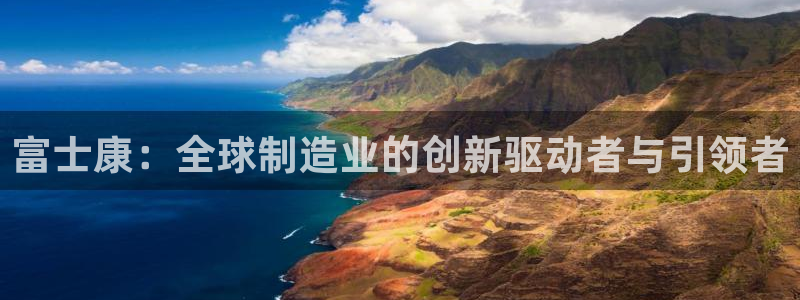 pg电子各大网站