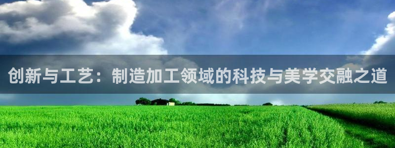 pg电子输了几百万