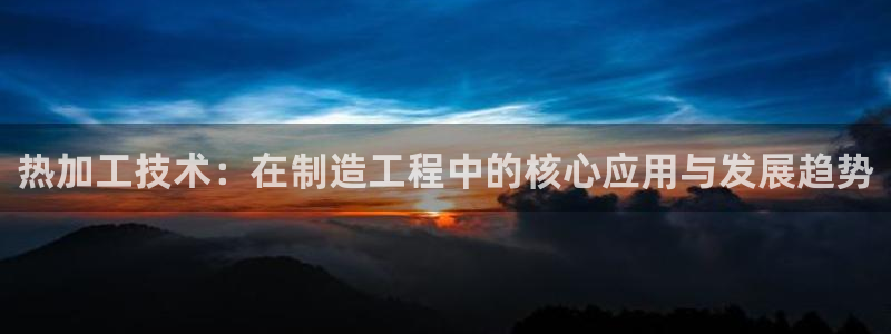 PG电子网址