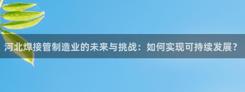 pg电子网站登陆