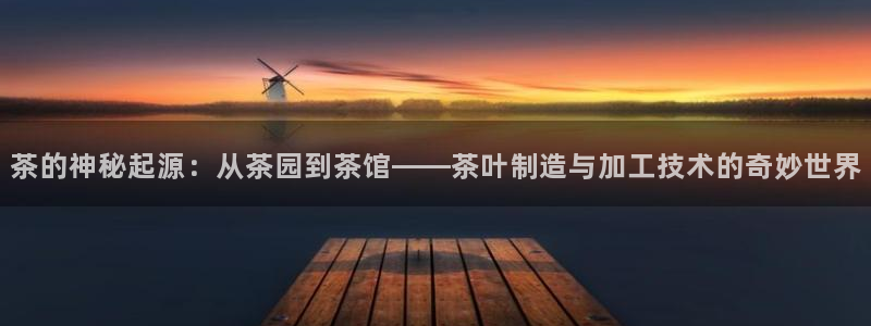 pg电子游戏贴吧