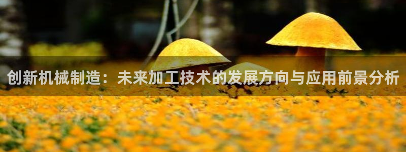 pg电子游戏招财猫视频