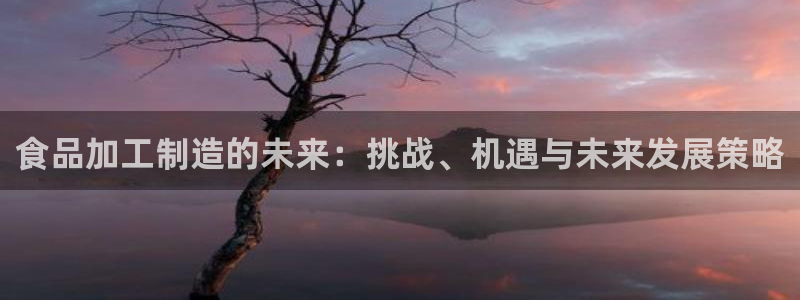 pg电子试玩儿