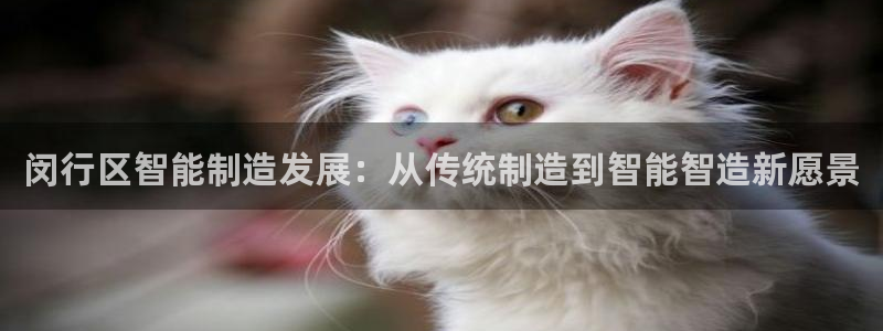 pg电子游艺大平台