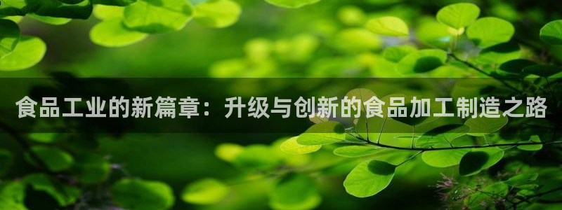 pg电子双喜临门十万倍