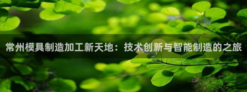 亚博pg电子怎么玩