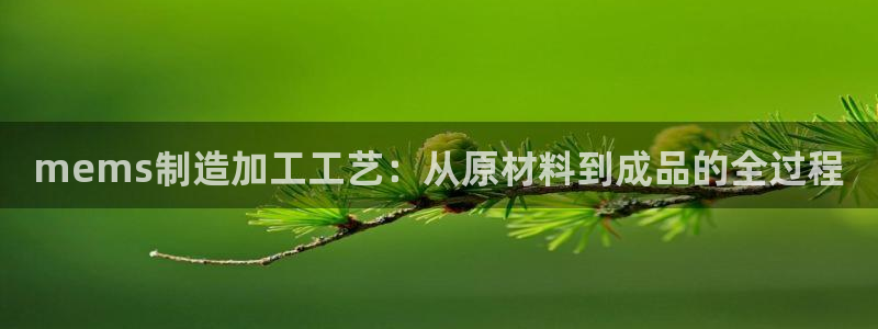 电子pg麻将胡了技巧