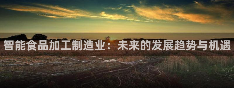 pg电子爆分阶段