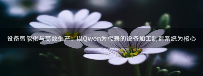 电子鼓品牌PG