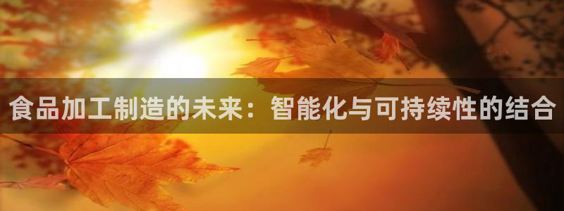 pg电子真的能赢钱吗