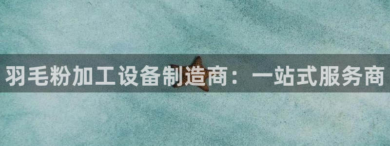 pg夜醉佳人电子游戏