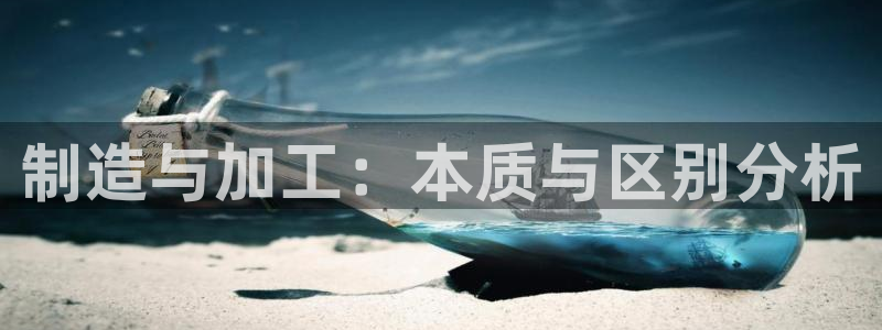 pg电子大奖爆分视频