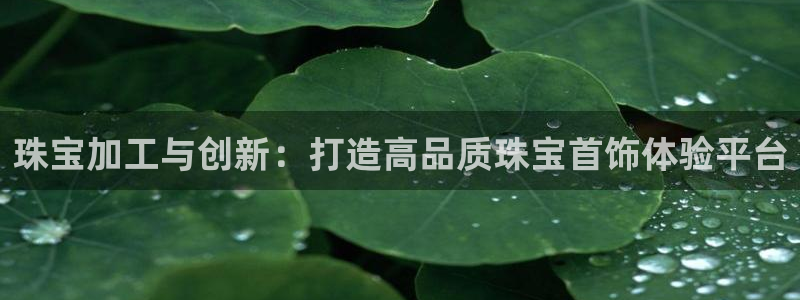 pg电子可以控制吗