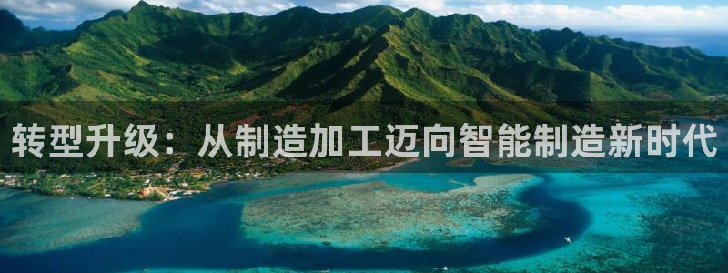 电子pg游戏网址