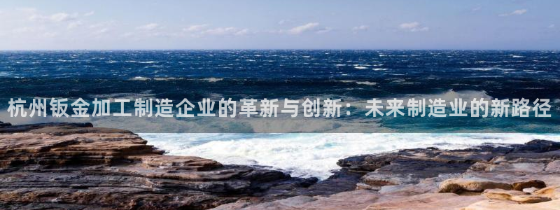 pg电子秘籍