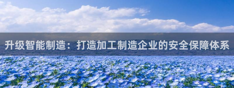 pg电子游戏爆分锦集