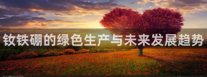 pg电子网