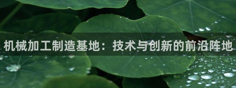 pg电子哪个游戏出分