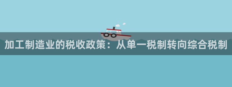 PG电子ly七九典cn