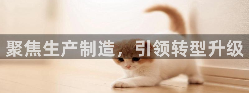 pg电子体育台