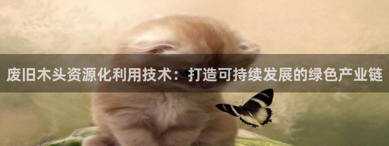 手机pg电子试玩版