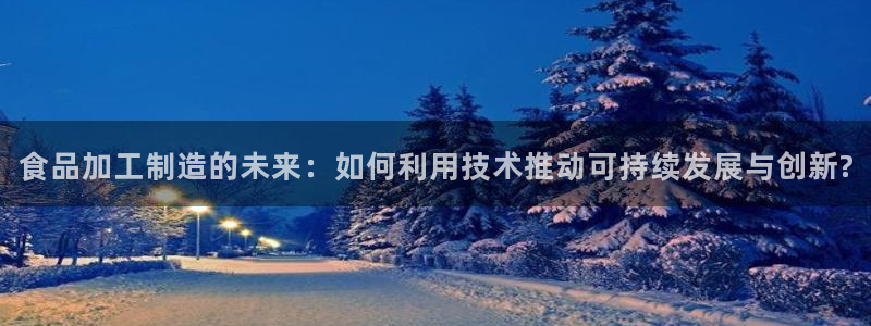 PG电子麻将胡了漏洞