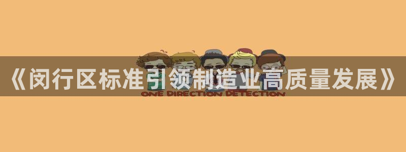 pg电子免费单机游戏