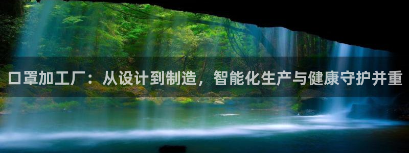 pg电子现在太坑了