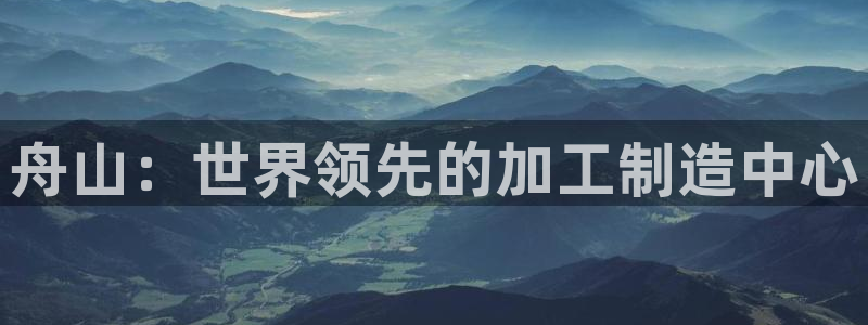 pg电子有规律吗