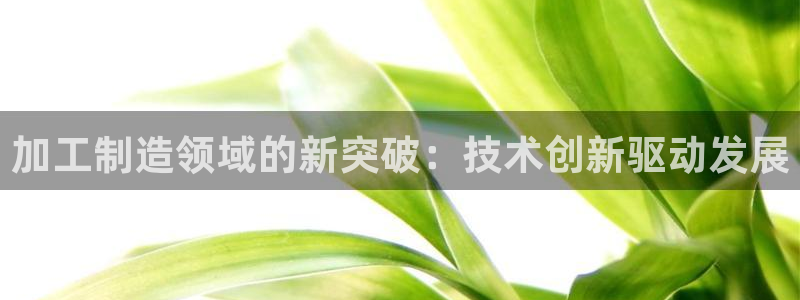 pg电子游戏贴吧