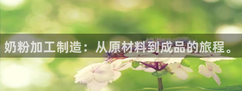 最新pg电子爆分视频