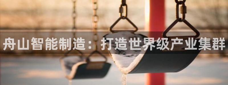 pg电子什么游戏好赢