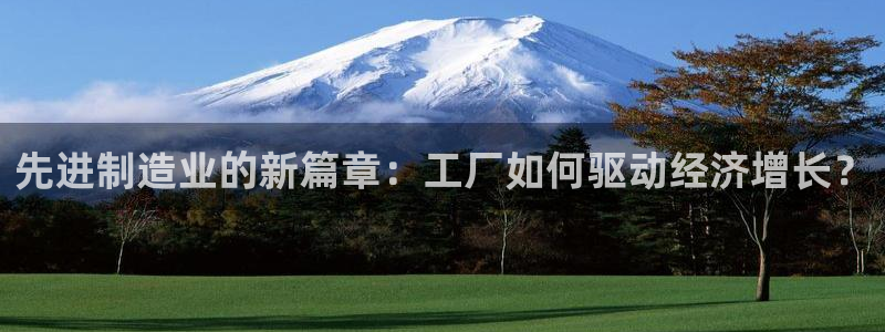 pg电子超市大比拼爆分