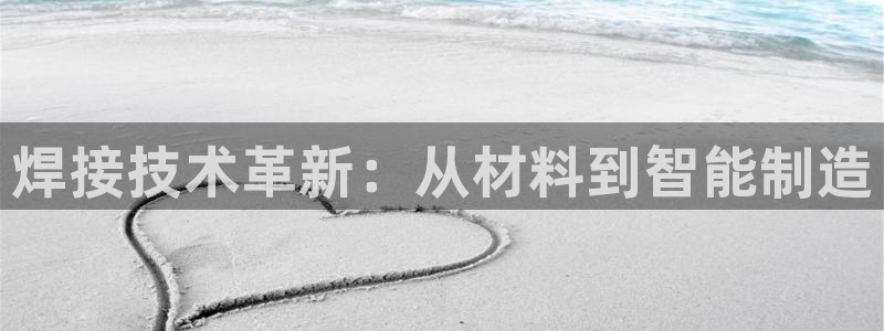 免费pg电子试玩模拟器