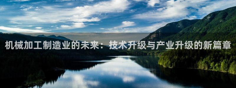pg电子寻龙探怎么吃分
