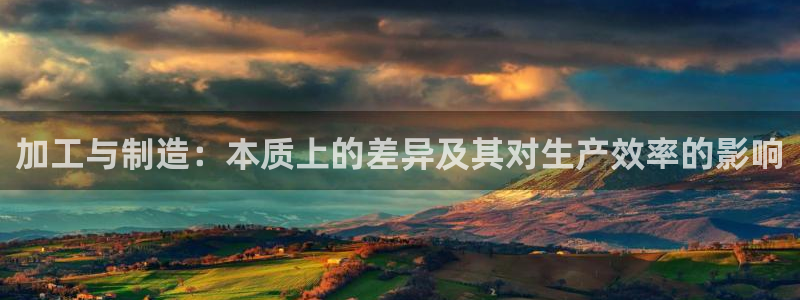PG电子网址