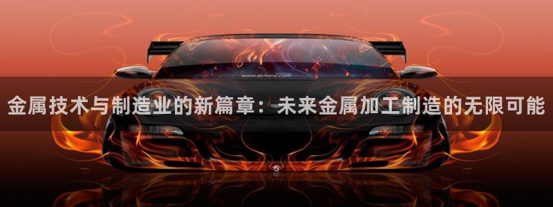 pg电子什么时候有水