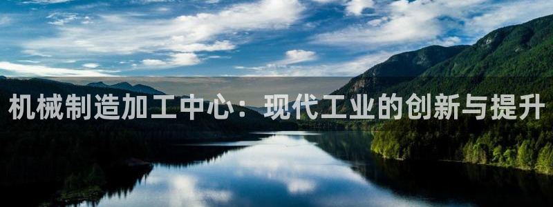 pg电子官网怎么试玩