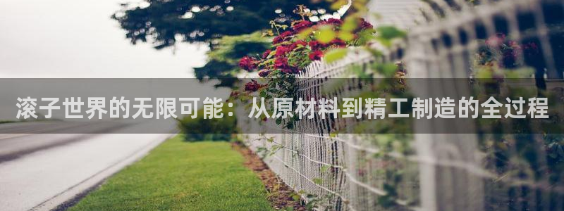 pg电子游戏下载平台