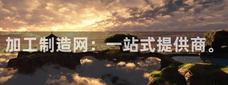 pg电子麻将胡胡了输