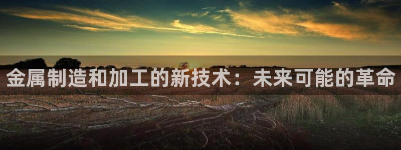 PG电子论坛