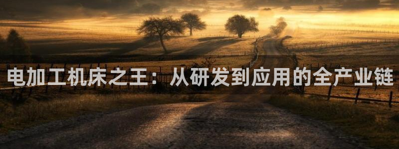 PG电子怎么回血