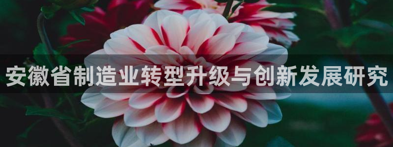 pg电子游戏免费难打