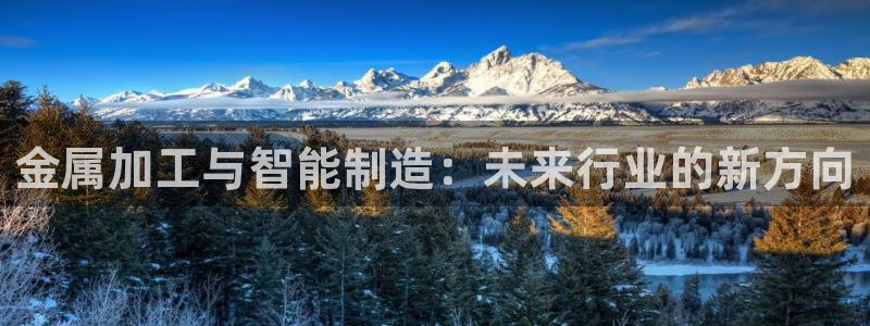 pg电子埃及艳后爆分